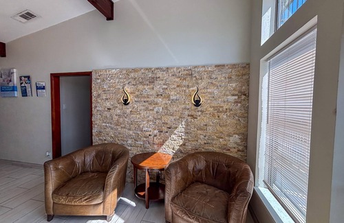 Mesquite Hotel | Studio 6 Suites – Mesquite, TX – Gross Rd.
