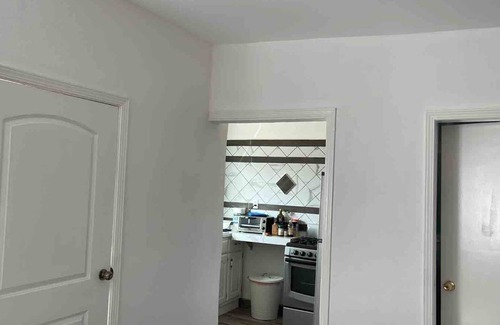 Ensenada House | Studio 60- BEACH HOUSE