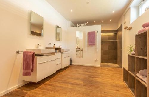 Niedernsill Apartment | Studio 7