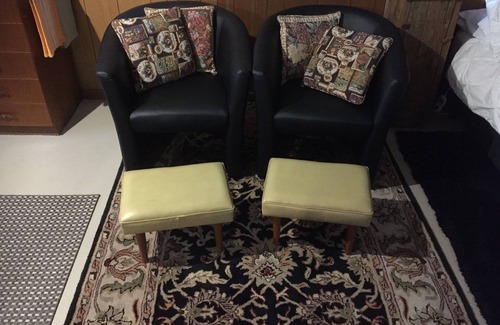 Mount Gambier Apartment | Studio 8 B & B - Perfect central location