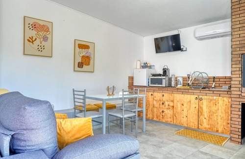 Ponta do Sol Apartment | Studio 92, a Home in Madeira