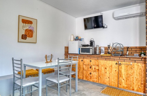 Ponta do Sol Apartment | Studio 92, a Home in Madeira