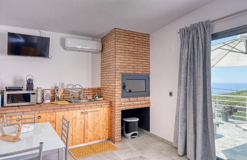Ponta do Sol Apartment | Studio 92, a Home in Madeira