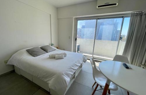 Flores Apartment | Studio a 5m de Avenida Avellaneda