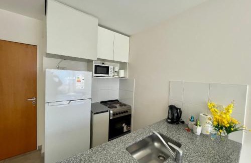 Flores Apartment | Studio a 5m de Avenida Avellaneda