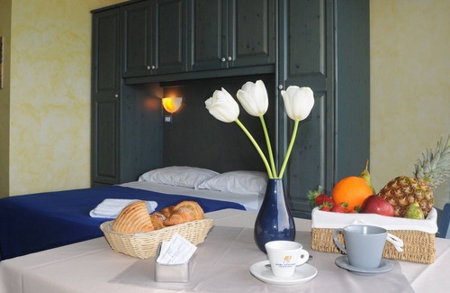 Province of Messina House | Studio a Stones Throw From the sea