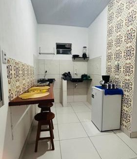 Parque Verde Apartment | Studio Aconchegante Próx Shopping e Shows
