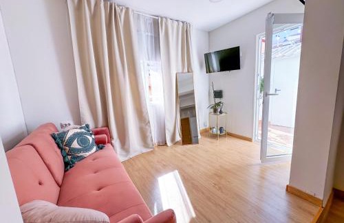 Aiora Apartment | Studio Aiora