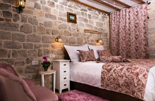 Old Town Apartment | Studio Amore in Diocletian palace
