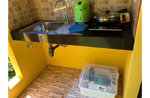 Rawai House | Studio Aparment Pakkamon 28 (9)