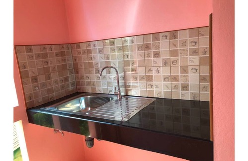 Rawai House | Studio Aparment Pakkamon 28 (9)