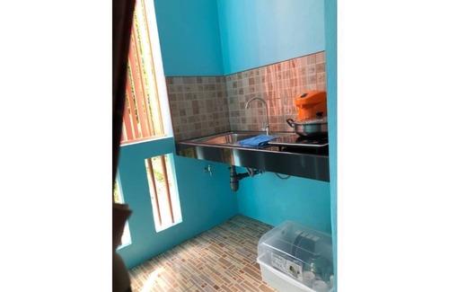 Rawai House | Studio Aparment Pakkamon 28 (3)