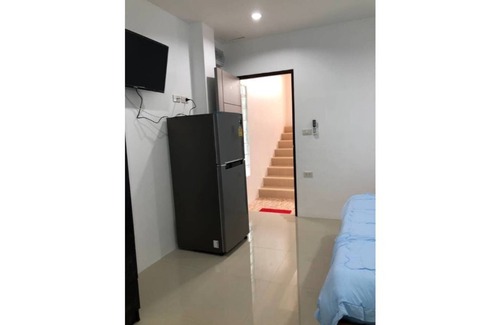 Rawai House | Studio Aparment Pakkamon 28 (3)