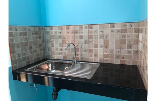 Rawai House | Studio Aparment Pakkamon 28 (3)