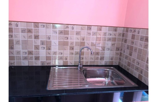 Rawai House | Studio Aparment Pakkamon 28 (7)