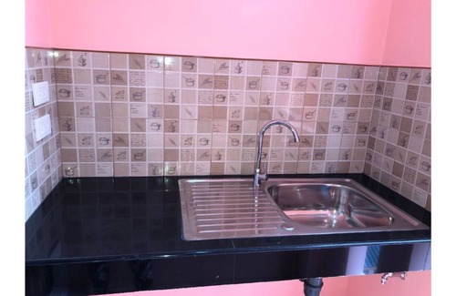 Rawai House | Studio Aparment Pakkamon 28 (7)