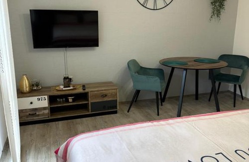 Vinkovci Apartment | STUDIO APARTMAN PAVIĆ