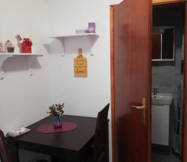 Popovaca Apartment | Studio apartman Small Lili