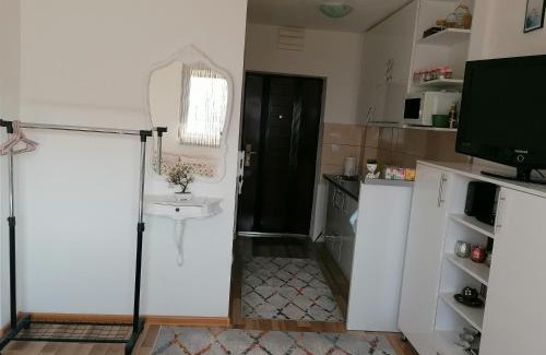 Zenica Apartment | Studio Apartman ZENICA