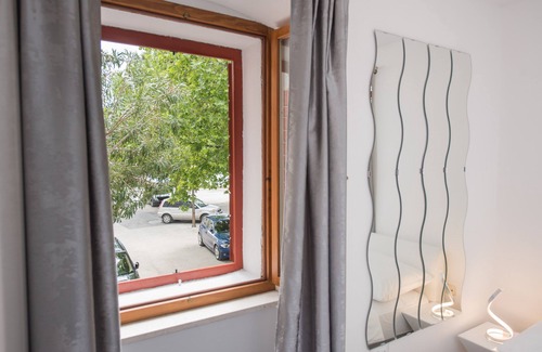 Kastela Apartment | Studio Apartment Lena*