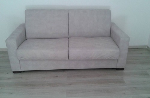 Tempio Pausania Apartment | Studio apartment near the old town