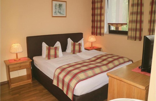 Grafenwiesen Apartment | Studio Apartment in Grafenwiesen
