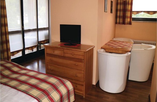 Grafenwiesen Apartment | Studio Apartment in Grafenwiesen