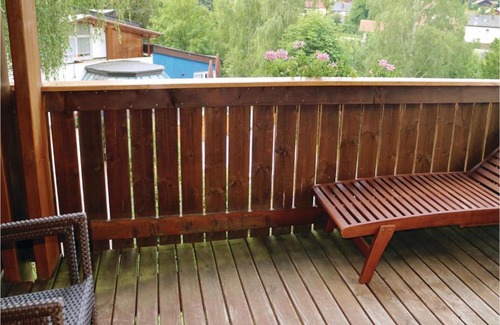 Grafenwiesen Apartment | Studio Apartment in Grafenwiesen