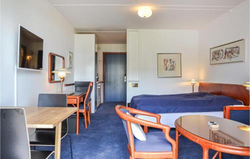 Kronborg Apartment | Studio Apartment In Helsingor