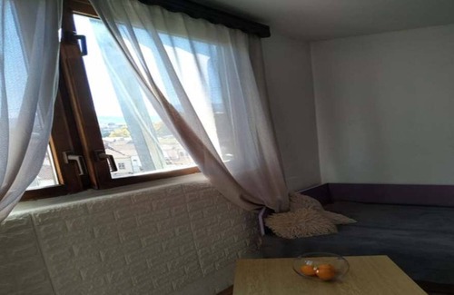 Bitola Condo | Studio apartment in the heart of Bitola.