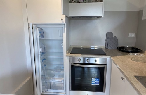 Villamagna House | Studio Apartment in beautiful Tuscany, 7 miles from Florence center