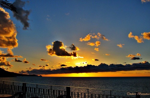 Gioiosa Marea Apartment | Studio apartment in a holiday home in Sicily, between sea and countryside, Gioiosa Marea