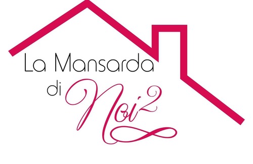 Spotorno Apartment | Studio Apartment 'La Mansarda Di Noi2' with Balcony and Air Conditioning