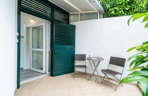Lapad Apartment | Studio Apartment Lapad