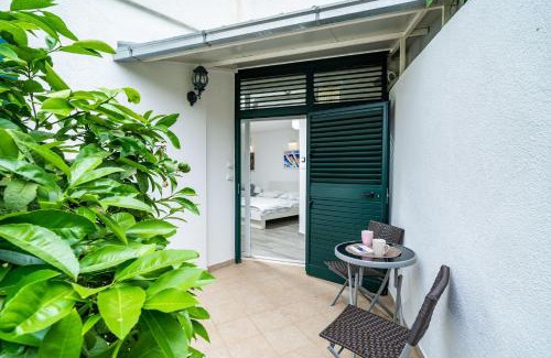 Lapad Apartment | Studio Apartment Lapad