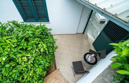 Lapad Apartment | Studio Apartment Lapad