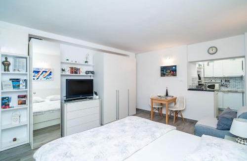 Lapad Apartment | Studio Apartment Lapad