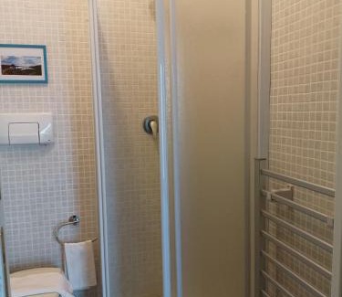 Maddalenedda Apartment | Studio Apartment Residenza del Sole