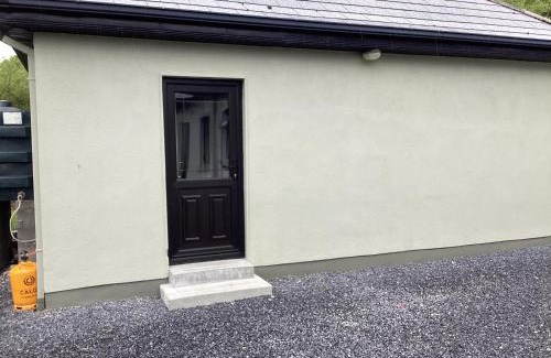 Mullingar Apartment | Studio apartment to rent