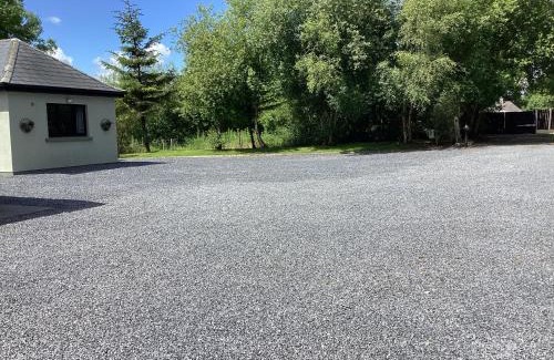 Mullingar Apartment | Studio apartment to rent