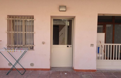 La Pietraia Apartment | Studio apartment very close to the beach