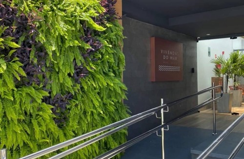 Portal do Sol Apartment | Studio/Apartment - Vivendas do Mar Home & Service