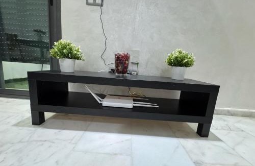 Mohammedia Apartment | Studio Appartement MIRAMAR