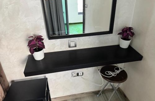Mohammedia Apartment | Studio Appartement MIRAMAR
