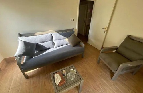 Mar Mikhael Apartment | Studio apt in Beirut - Mar Mikhael