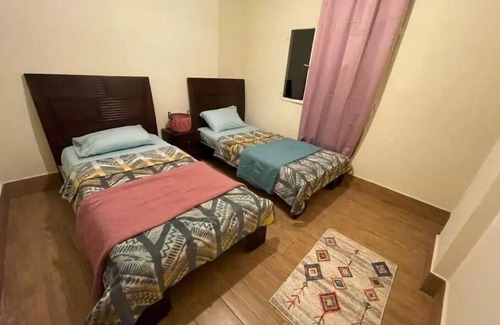 Mar Mikhael Apartment | Studio apt in Beirut - Mar Mikhael