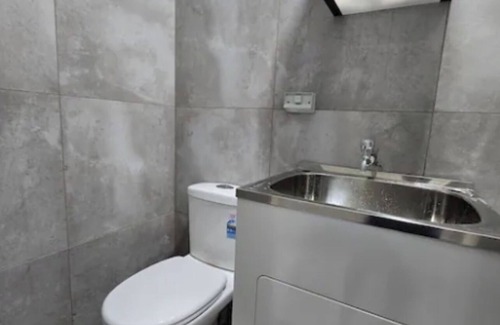 Suva Apartment | Studio Apt Near City–Toorak