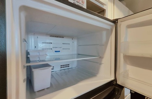 Northwest Philadelphia Apartment | Studio Apt Near Temple Unit with Free Parking for Extended Stays