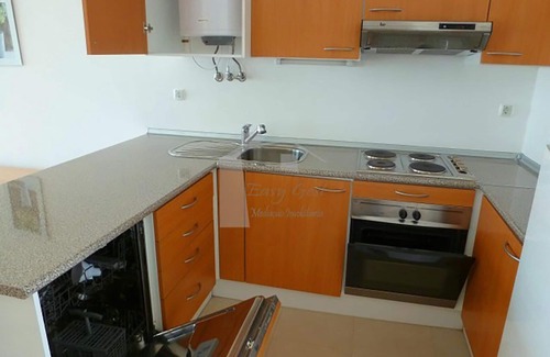 Quinta do Anjo Apartment | Studio at Arrabida Natural Park in a Golf Resort