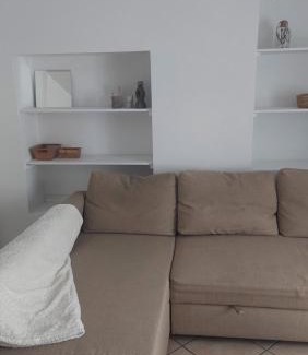 Denonville Apartment | Studio au calme à la campagne 2, 4 ou 6 personnes